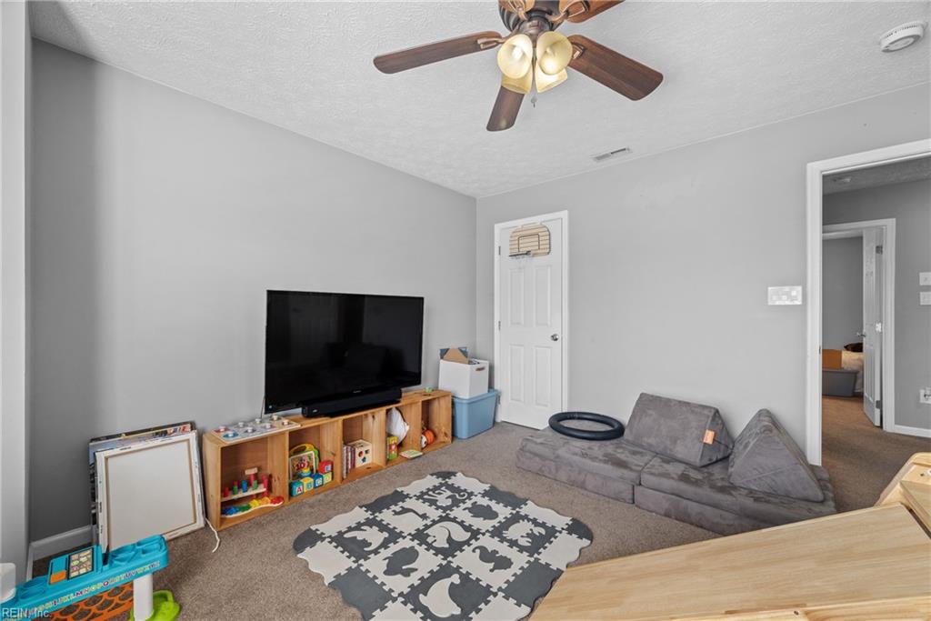 210 Bradmere LOOP
