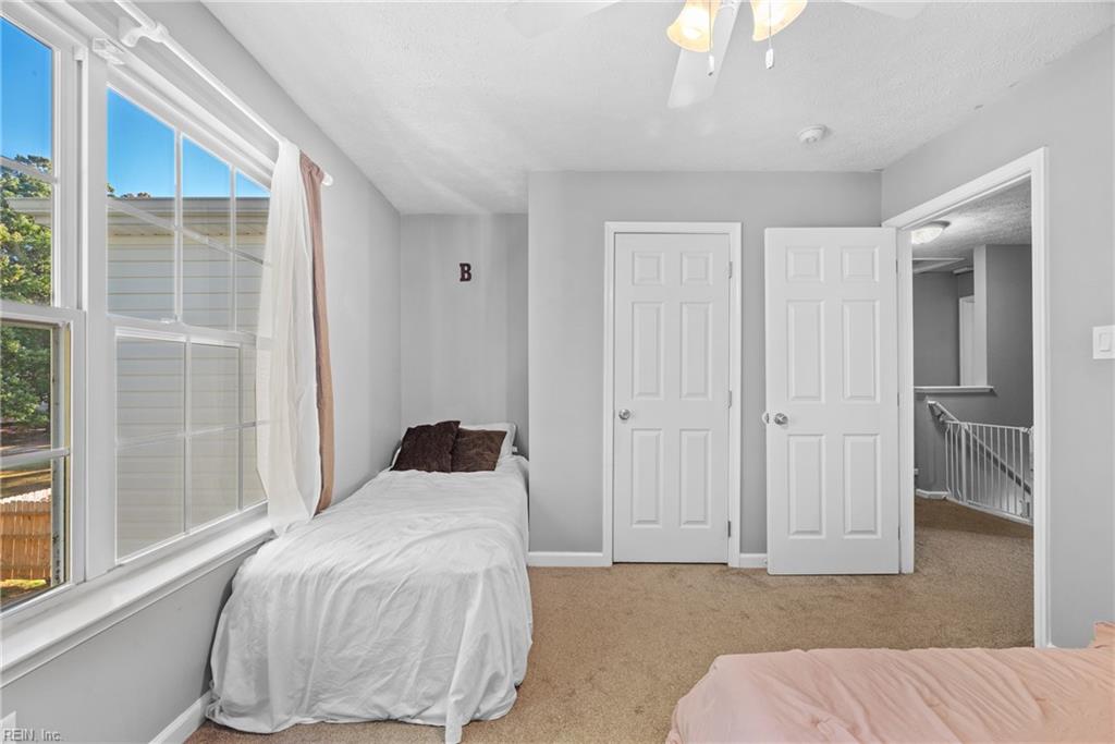 210 Bradmere LOOP