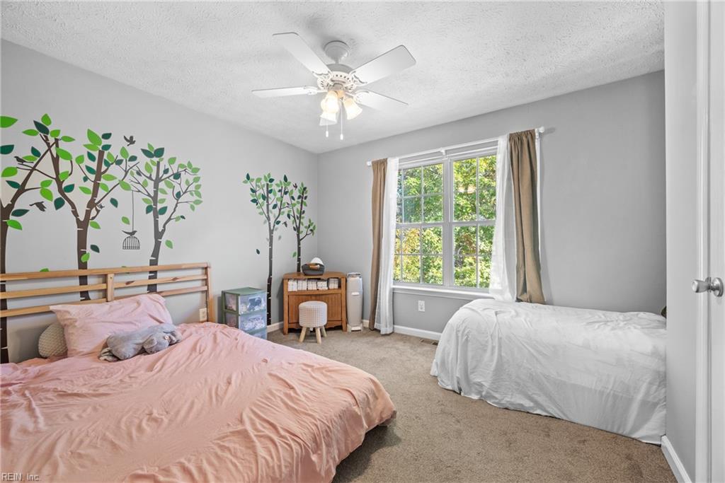 210 Bradmere LOOP