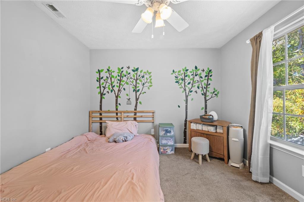 210 Bradmere LOOP