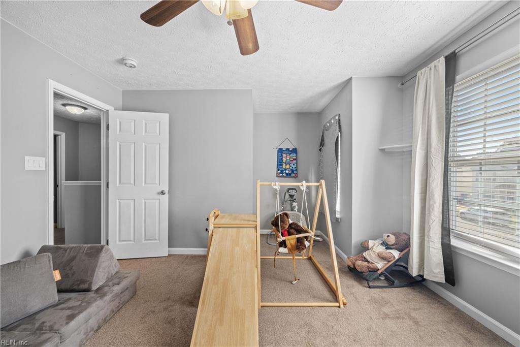 210 Bradmere LOOP