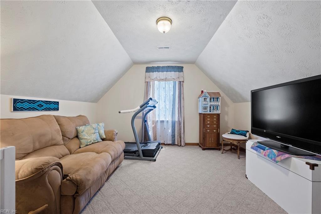 1801 Seaford RD