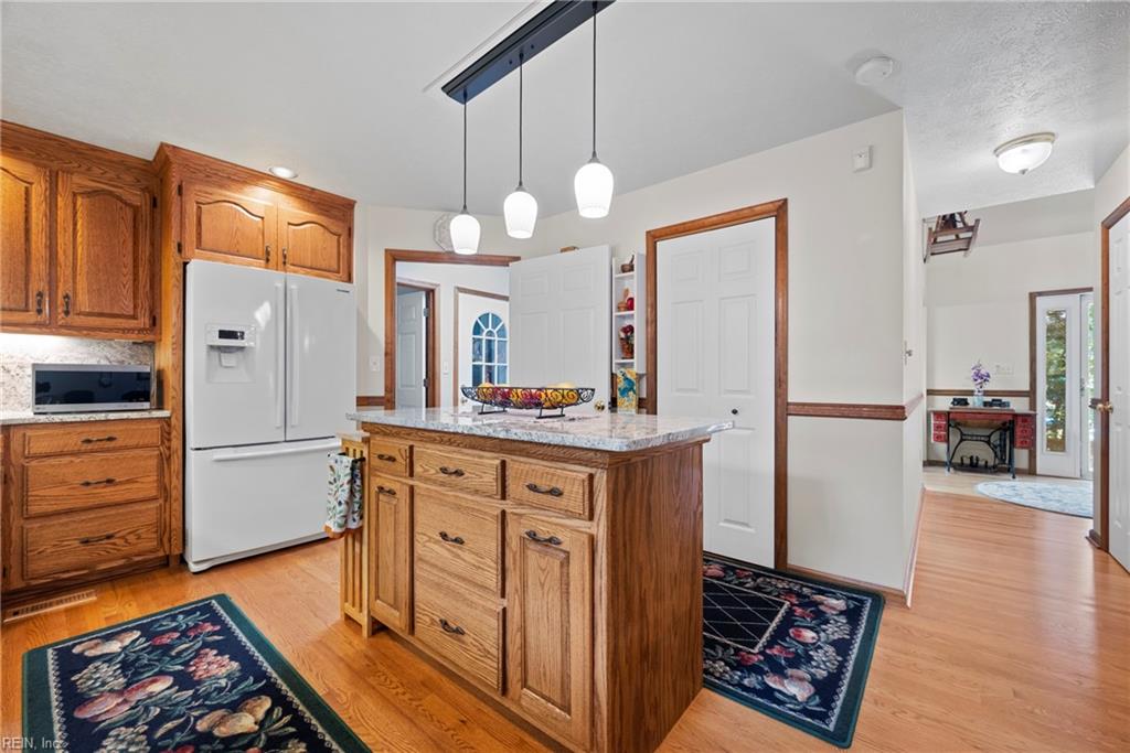 1801 Seaford RD