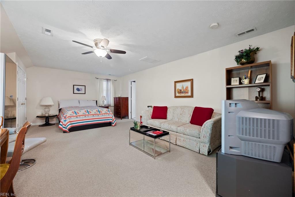 1801 Seaford RD