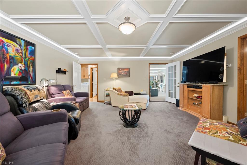 1801 Seaford RD