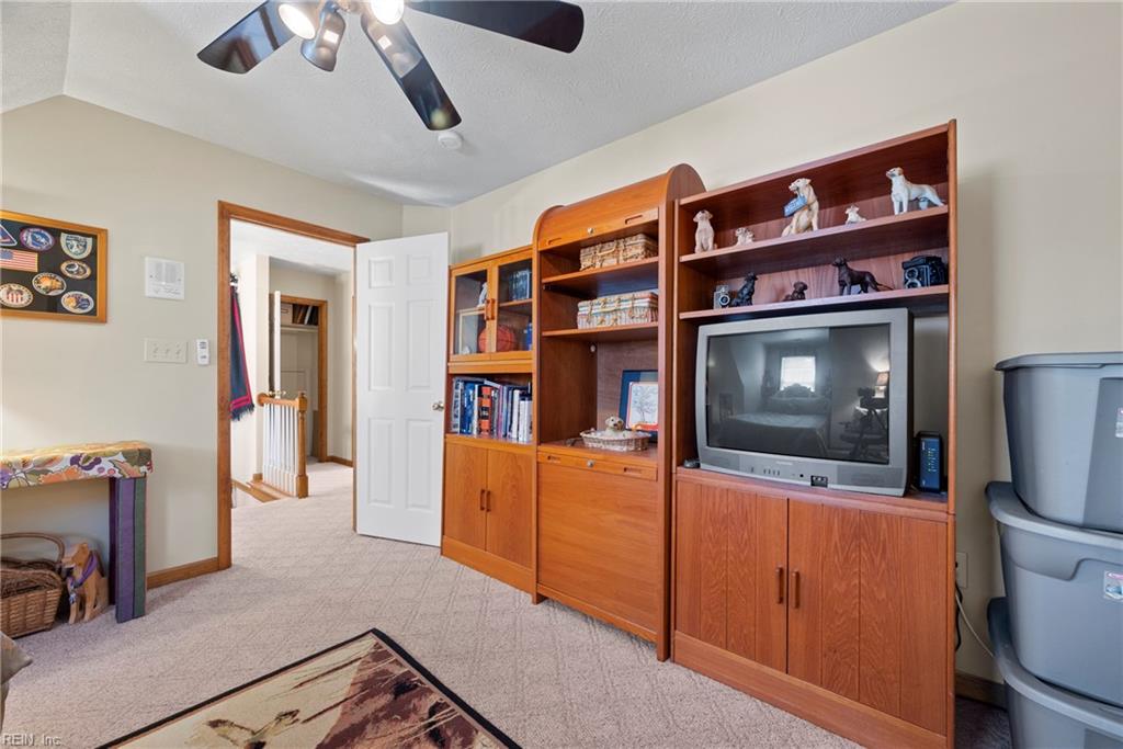1801 Seaford RD