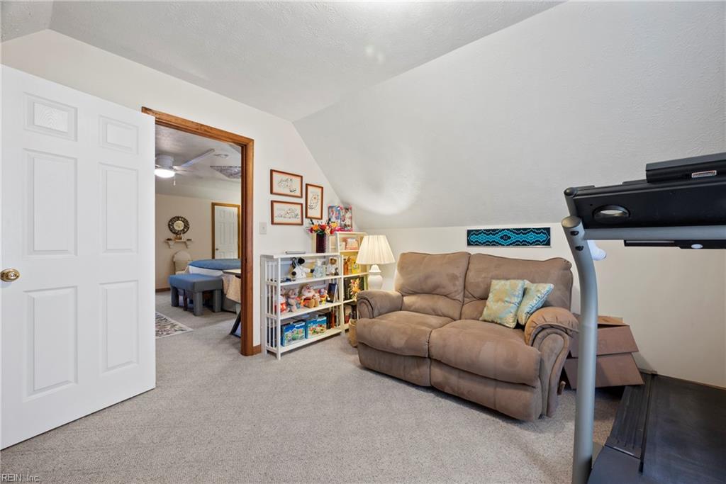 1801 Seaford RD