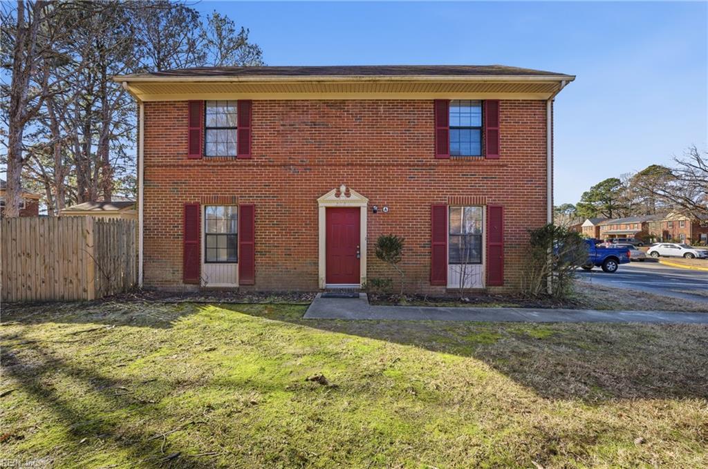 393 Jury LN A