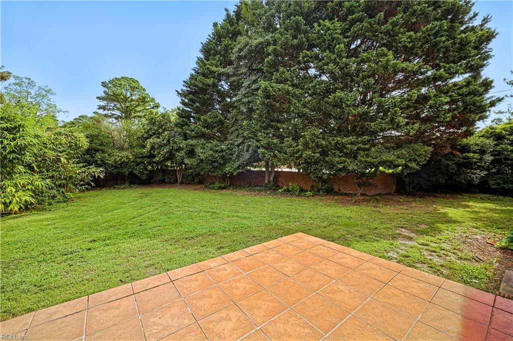 359 Eppington CIR