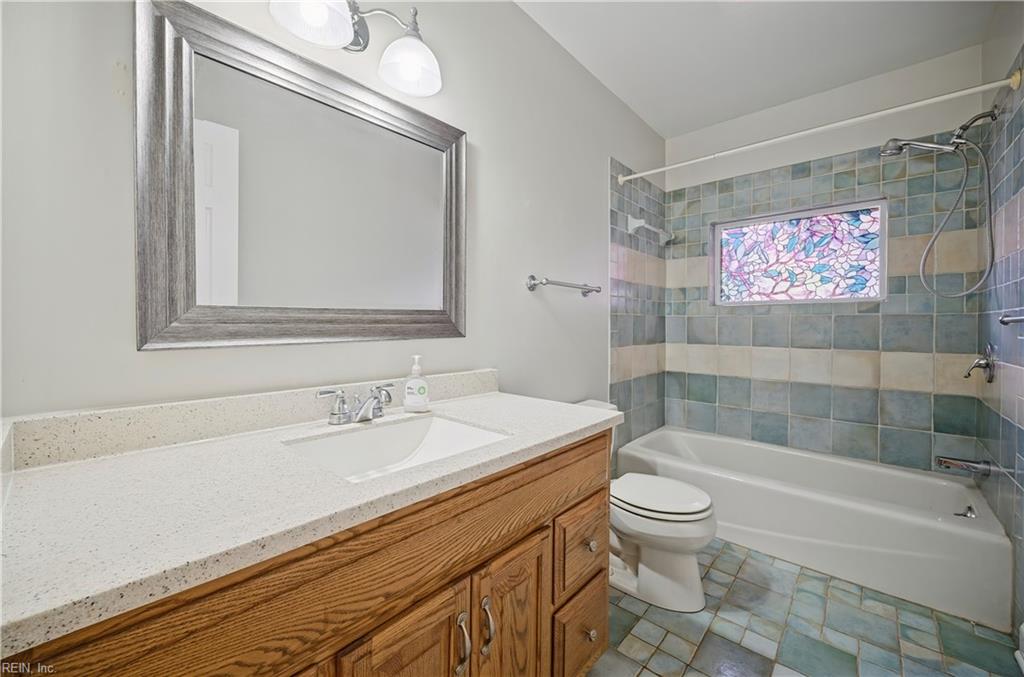 359 Eppington CIR