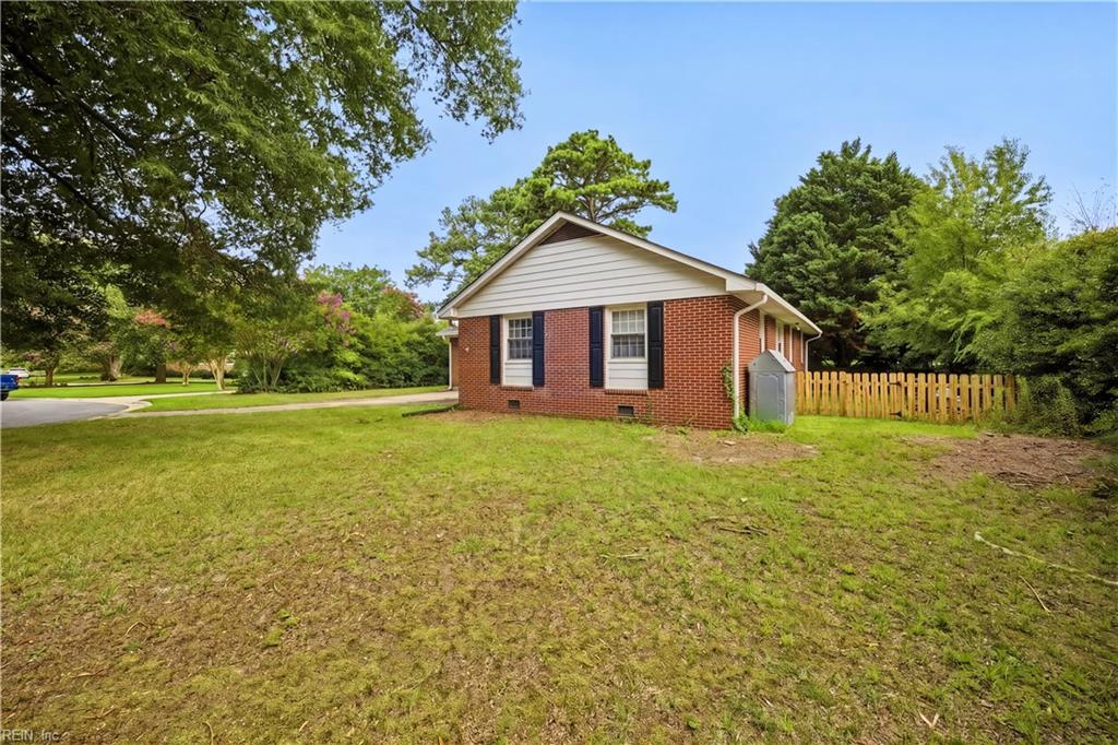 359 Eppington CIR