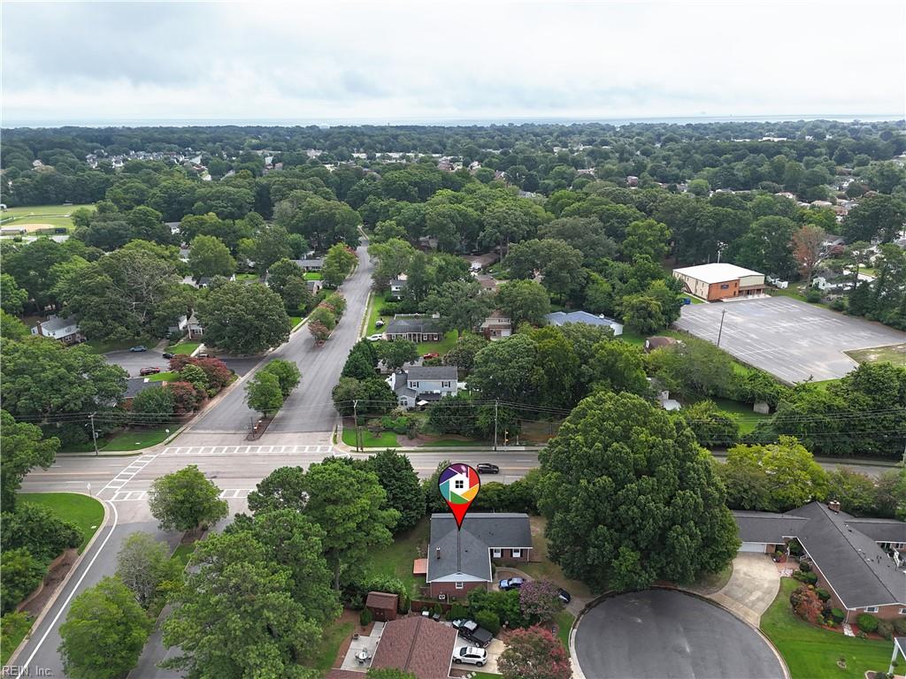 359 Eppington CIR