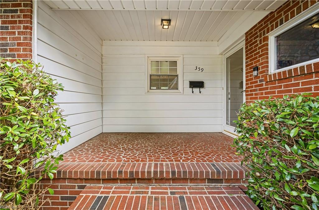 359 Eppington CIR