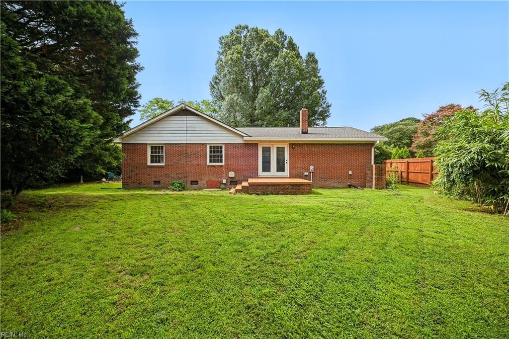 359 Eppington CIR
