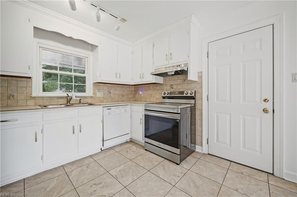 359 Eppington CIR