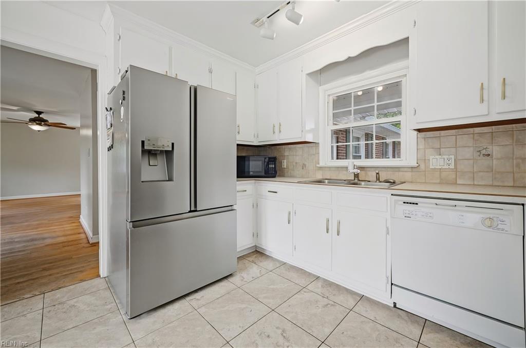 359 Eppington CIR