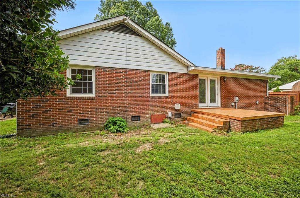 359 Eppington CIR