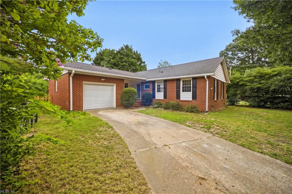 359 Eppington CIR