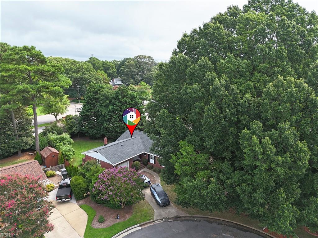 359 Eppington CIR