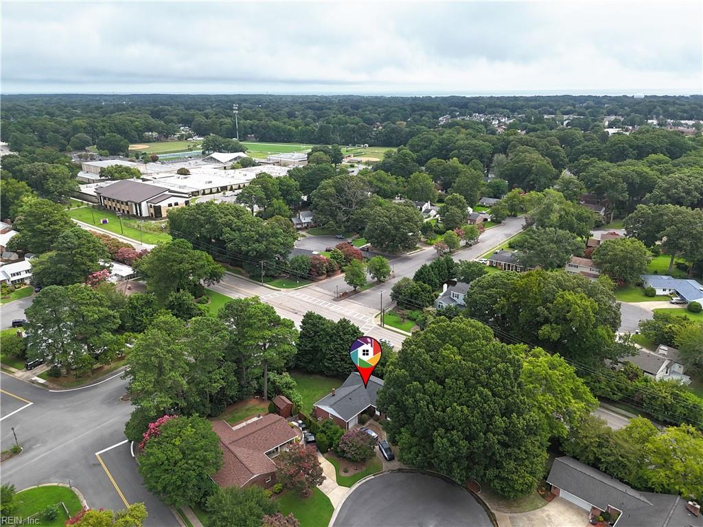 359 Eppington CIR