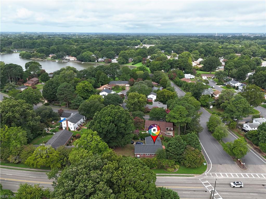 359 Eppington CIR