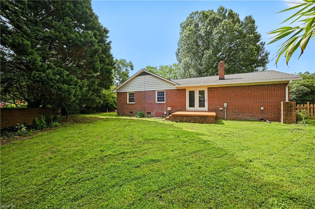 359 Eppington CIR