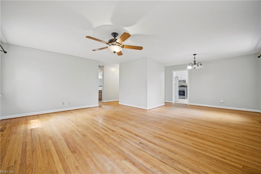 359 Eppington CIR