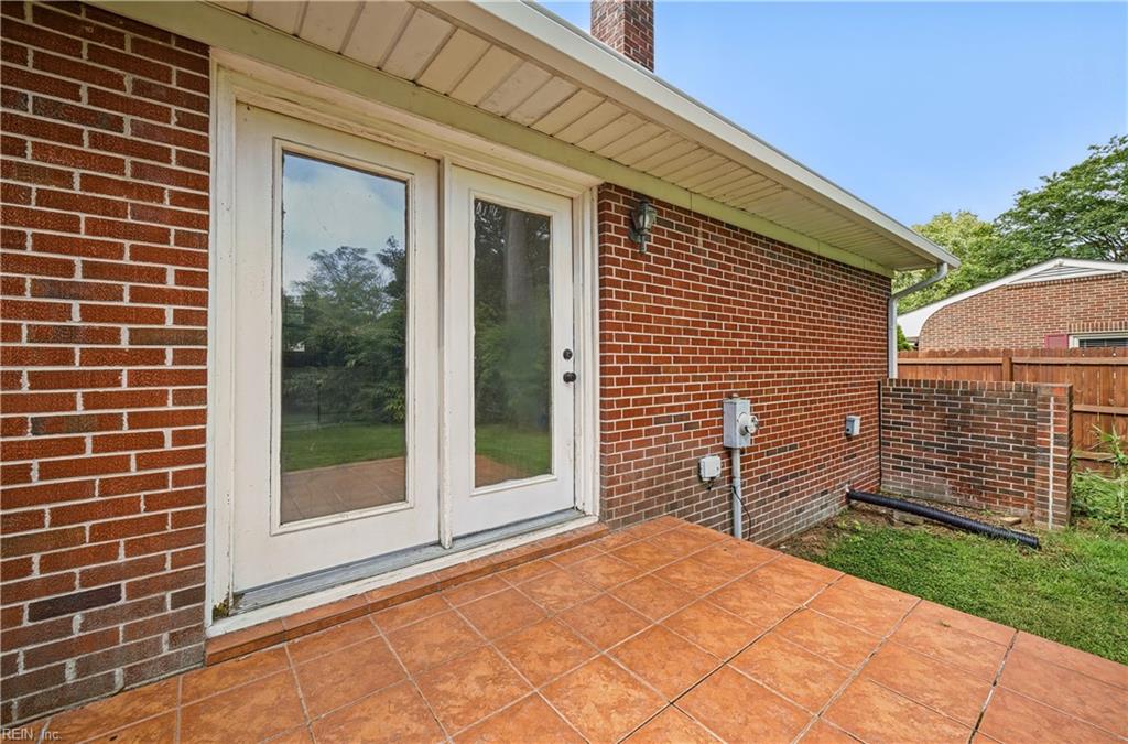 359 Eppington CIR