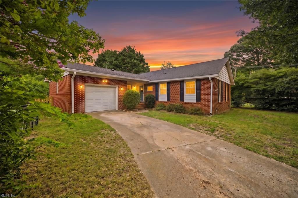 359 Eppington CIR
