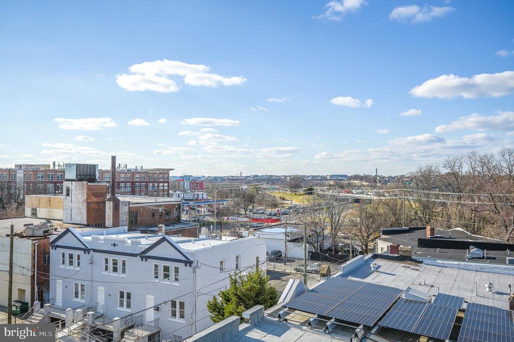 2505 BURNS SE