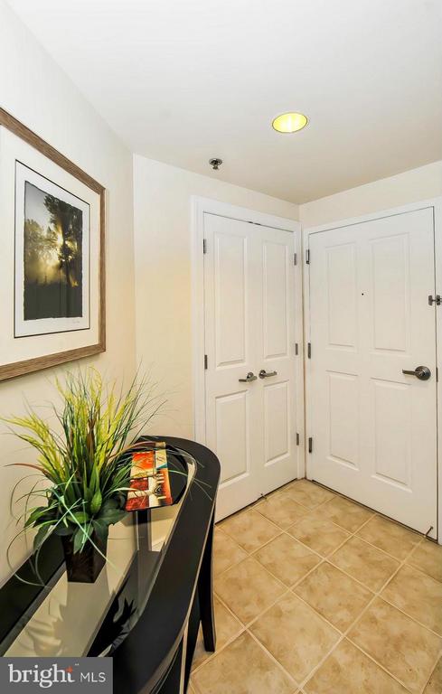 777 7TH STREET NW 410