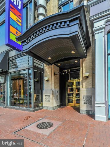 777 7TH STREET NW 410