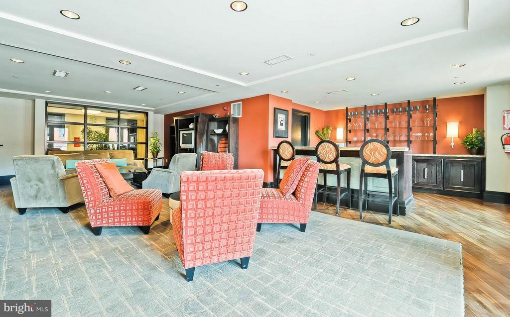 777 7TH STREET NW 410