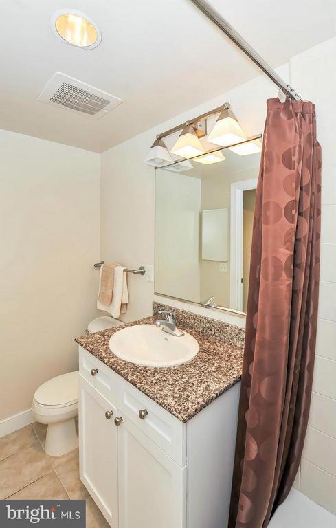 777 7TH STREET NW 410