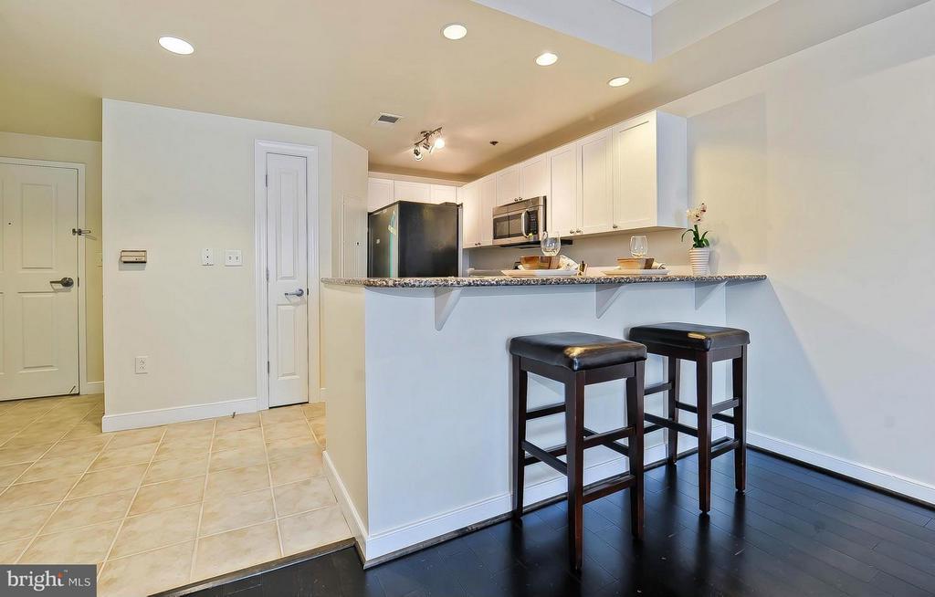 777 7TH STREET NW 410