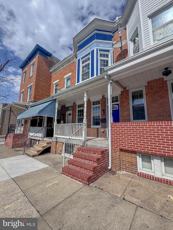 1405-S S CAREY ST,CITY