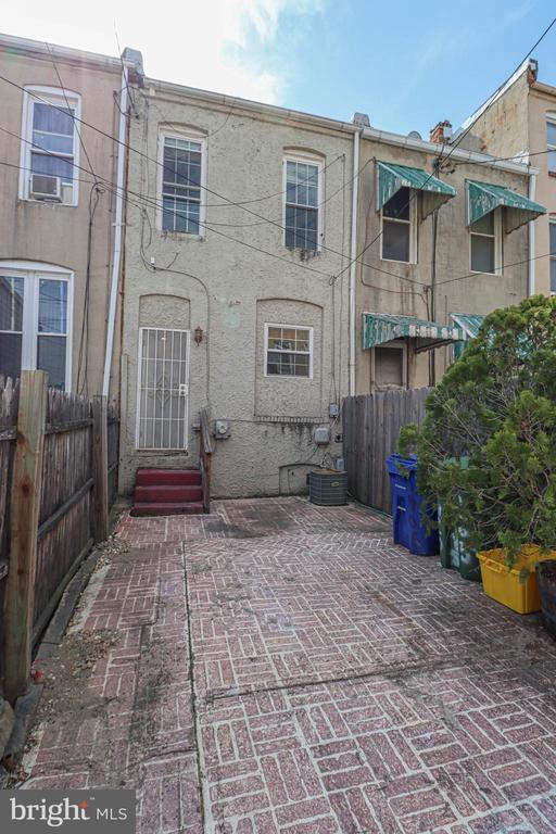 1405-S S CAREY ST,CITY