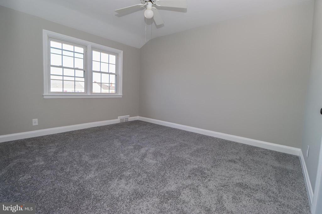 1705 WESTON,BALTIMORE