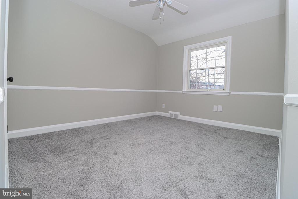 1705 WESTON,BALTIMORE