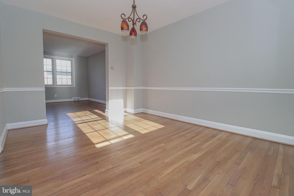 1705 WESTON,BALTIMORE