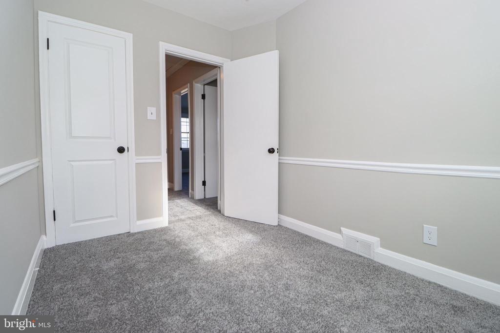 1705 WESTON,BALTIMORE