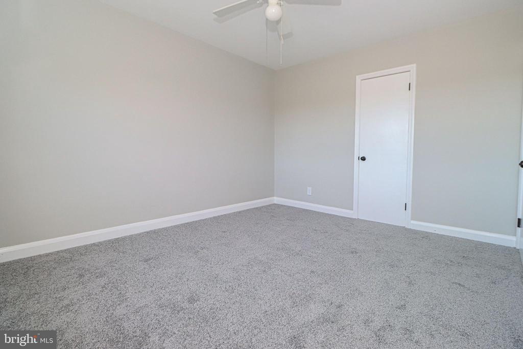 1705 WESTON,BALTIMORE
