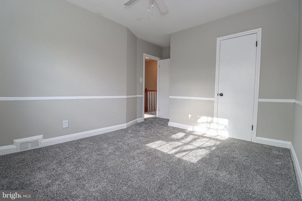 1705 WESTON,BALTIMORE