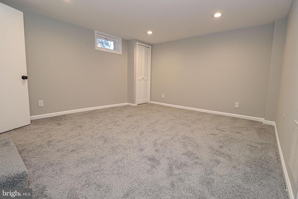 1705 WESTON,BALTIMORE