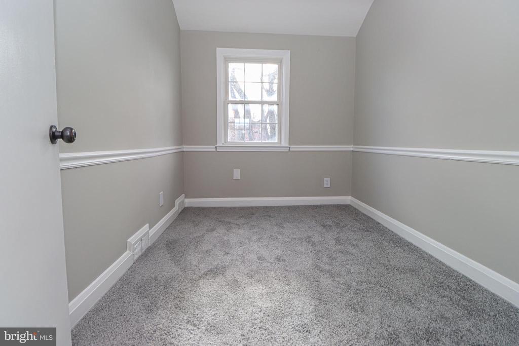 1705 WESTON,BALTIMORE