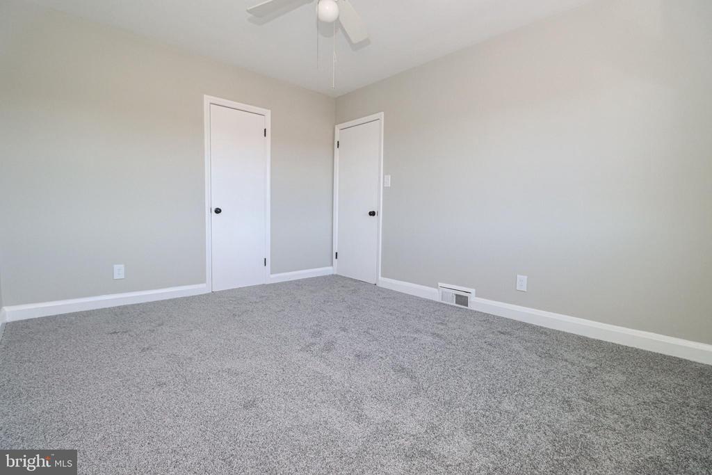 1705 WESTON,BALTIMORE
