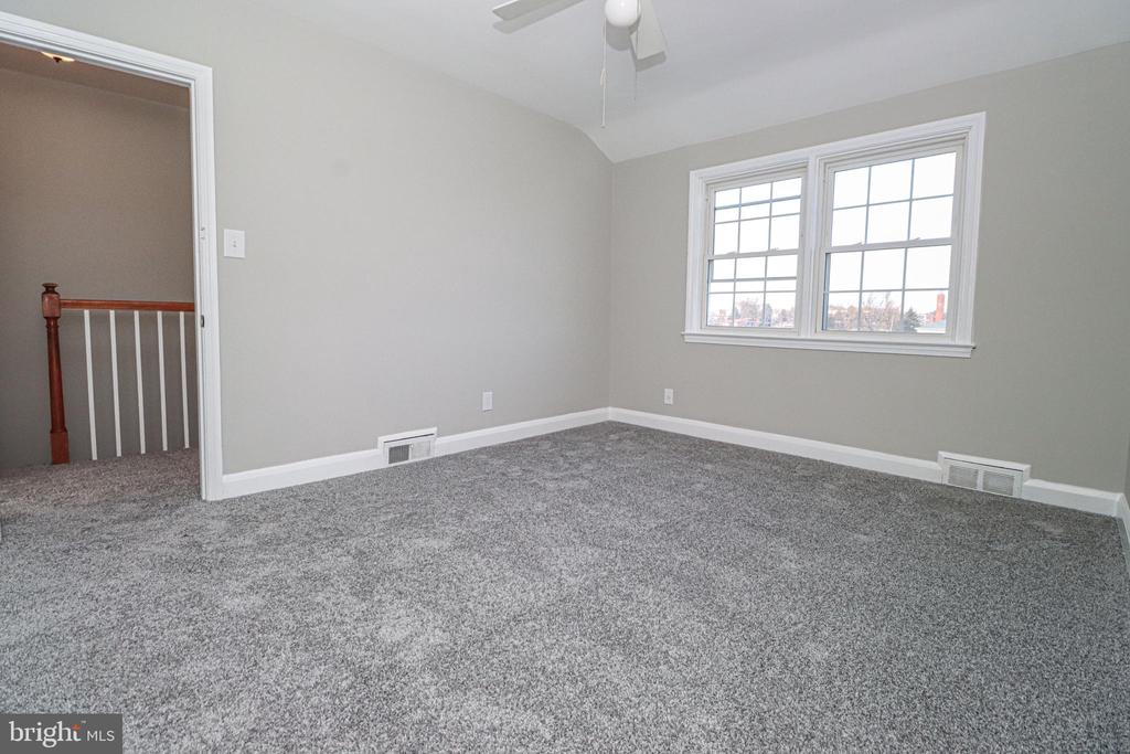 1705 WESTON,BALTIMORE