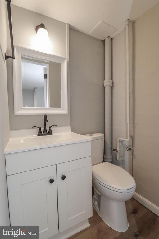 1705 WESTON,BALTIMORE