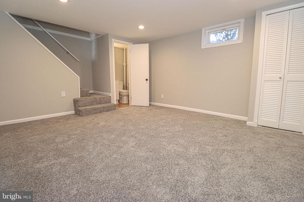 1705 WESTON,BALTIMORE