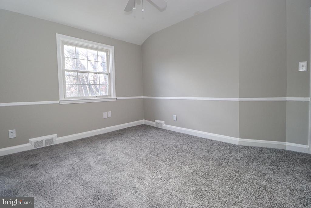 1705 WESTON,BALTIMORE